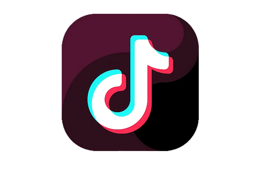 Tik Tok